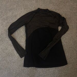 Nike Long Sleeve